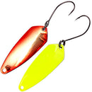 Select Winner 3.3g 36mm col.04