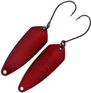 Select Winner 3.3g 36mm col.05