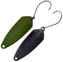 Select Winner 3.3g 36mm col.08