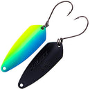 Select Winner 3.3g 36mm col.09