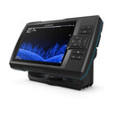 Garmin Striker Vivid 7CV Sonar GPS With Trasducer