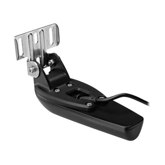 Garmin GT20 - TM Transom Mount 4 Pin Transducer