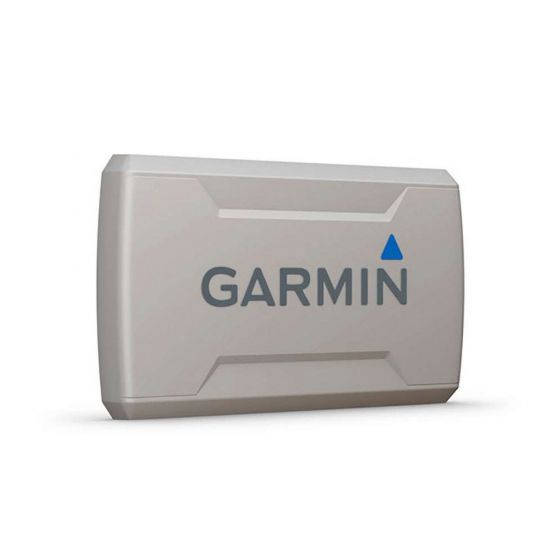 Garmin Striker Plus & Vivid Protective Cover 9SV