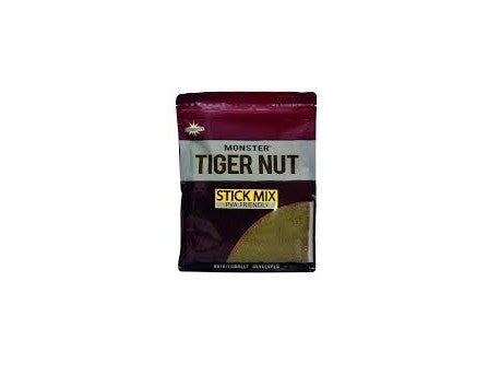 Dynamite Baits Tiger Nut Stick Mix 1kg