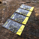 Avid Carp Armorok Hooks Chod