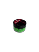 Starfish Wafters 8mm