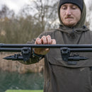 Avid Lok Down Low pod