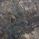 Avid Carp Armorok Hooks Chod