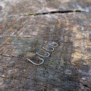 Avid Carp Armorok Hooks Chod