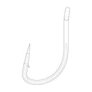 Avid Carp Armorok Hooks Chod