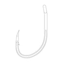 Avid Carp Armorok Hooks Wide Gape