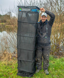 Preston Innovations 2m Carp Mesh Keepnet