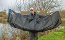 Preston Innovations 2m Carp Mesh Keepnet