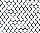 Zebco Wide Mesh Telescopic Landing Net 2m