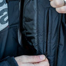Abu Garcia Waterproof Winter Suit