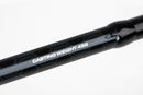 Matrix Ethos XR-F Feeders Rods