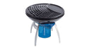 Campingaz Party Grill 1350W