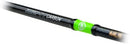 Favorite X1 spinning rod IM24T Carbon