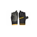 Keitech Neoprene Titanium Gloves