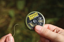 AVID Carp Captive Coated Hooklink