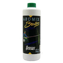 Sensas Aromix Brasem 500ml