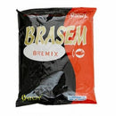Sensas Bremix Super Brasem 300g