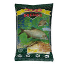 Sensas 3000 Bremes 1kg