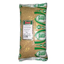 Sensas White Bread Crumb 1kg