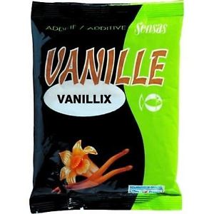 Sensas Vanillix Vanilla 300g