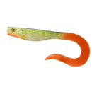 Illex Dexter Eel 210 Pike