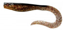 Illex Dexter Eel 210 Gold Carp