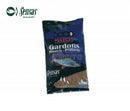 Sensas Match Roach 1kg