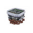 Sensas IM7 Soft Pellets Bloodworm 6mm 60g