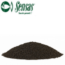 Sensas Pellets Extrudes Halibut 2mm 700g