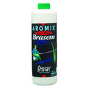 Sensas Aromix Super Black Brasem 500ml