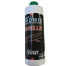 Sensas Aromix Vanille 500ml