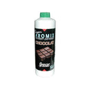 Sensas Aromix Chocolate 500ml