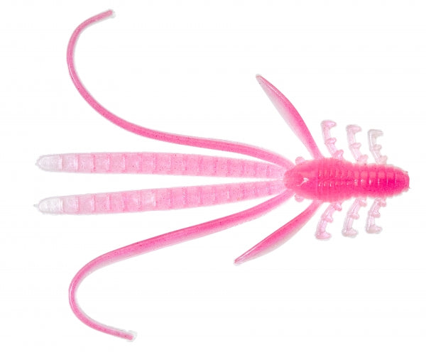 Gunki NAIAD 70mm PINK SUGAR