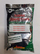 Sensas Super Vanilla Biscuit 700g