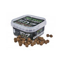 Sensas IM7 Soft Pellets Natural Fishmeal 4mm 60g