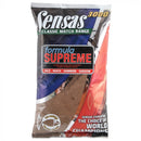 Sensas Formula Supreme 1kg