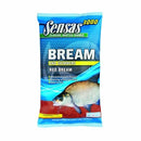Sensas 3000 Bream Red 1kg