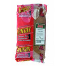 Sensas Brown Crumbs 1kg