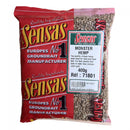 Sensas Monster Hemp 400g