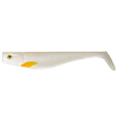 Illex Dexter Shad 200 Pearl Bone