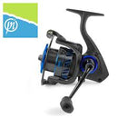 Preston Innovations Inertia Reel