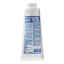 Motul Suzuki Marine Gear Oil 90