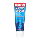 Motul Nautic Grease 200g