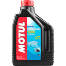 Motul Inboard Tech 4T 10W-40 2L