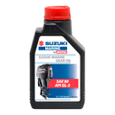 Motul Suzuki Marine Gear Oil 90